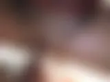 OfficeBitch 2