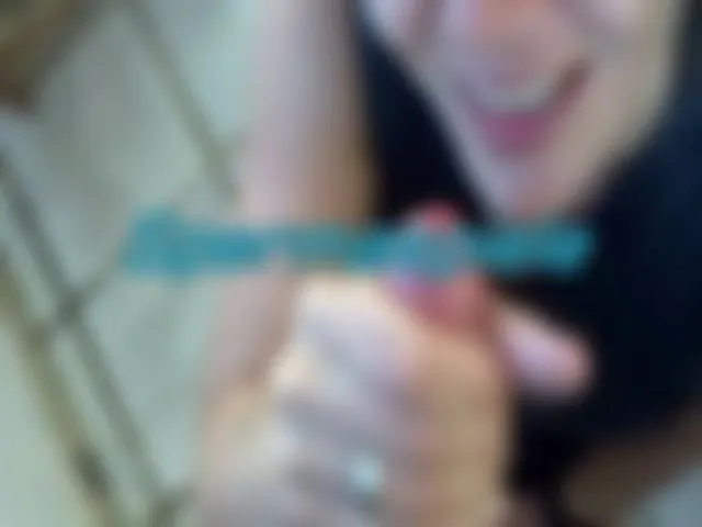 Spermaspiele!