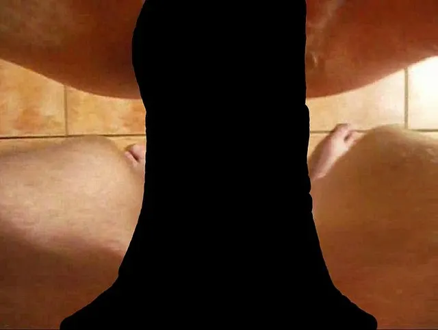 Tischfickerchen