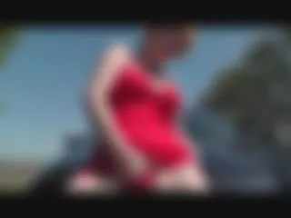 Solo für Dirk