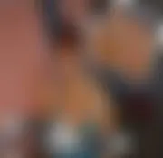 Toys für meine Löcher