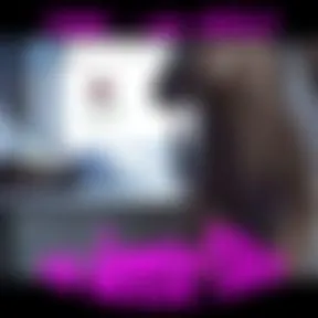 Mein ALLERERSTER PORNO!!!