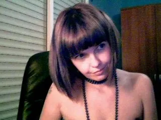 Profilbild von SexyNataliana