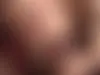 Blowjob