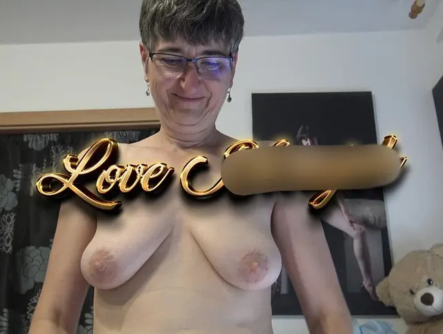 Love Blowjob