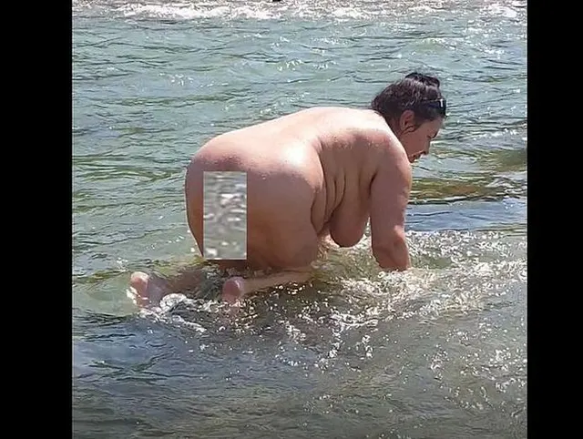 Baden an der Isar