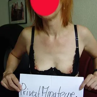 Profilbild von dildomoni