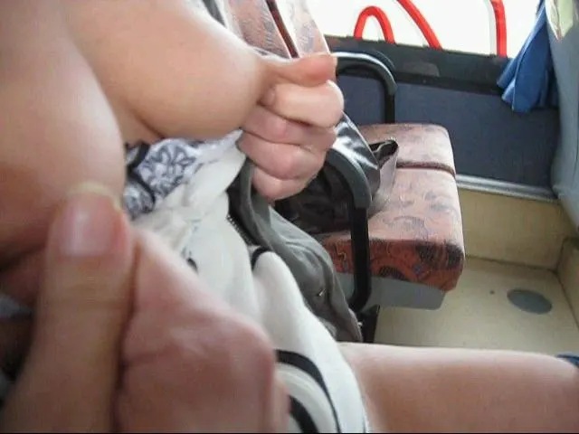 busfotze