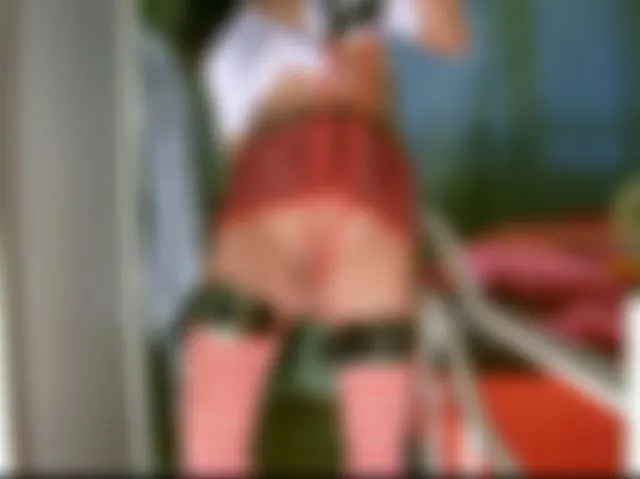 girlygymnastik