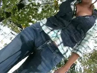 Rolenspiel volles video