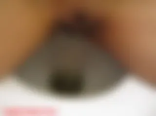 Leg dein Kopf in die Klo schüssel..