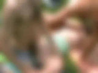 Deepthroat 1 - doublefuck