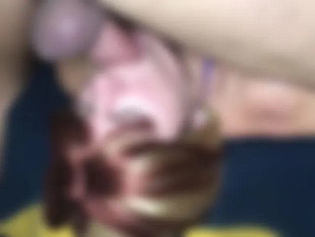 Maulfick