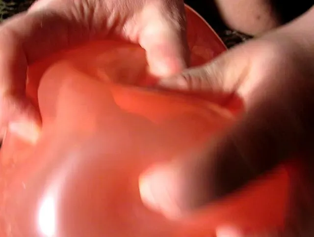 ballon_rot_1534