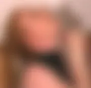 Gesichtsbesamung