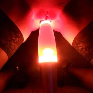 Profilbild von geiler-arsch49