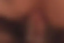 Getting Ass Fucked While Broadcasting Live Voyeur