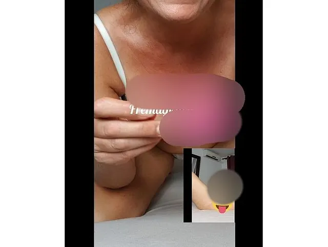 Fremdgesteuert