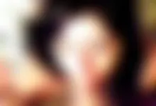 SUCKING COCK