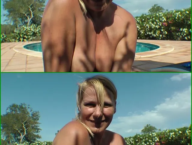 Meine Schwanz Massage mit Sperma Ladung