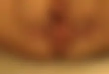 Teasing Young Swede Mats w My Pierced Cunt