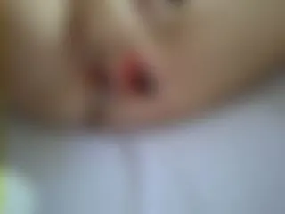 habs mir geil in meine 2löcher besorgt