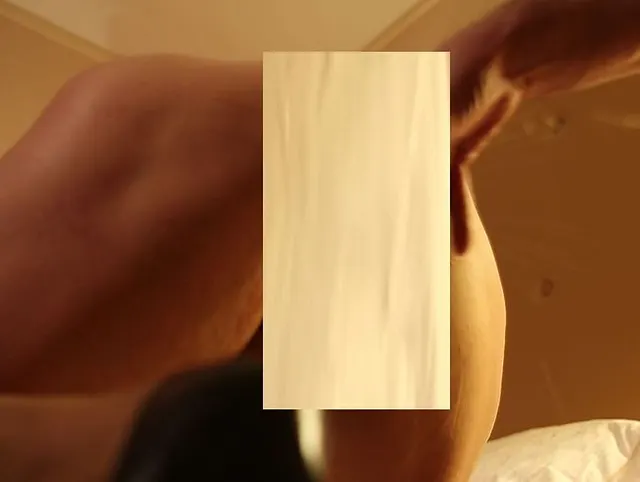 Squirting im Hotel und anschließendem Fick