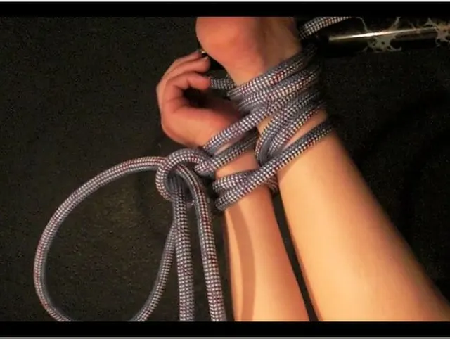 BDSM Finager in Po  HQ 848x480