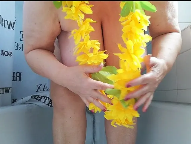 Natursekt für Liebhaber