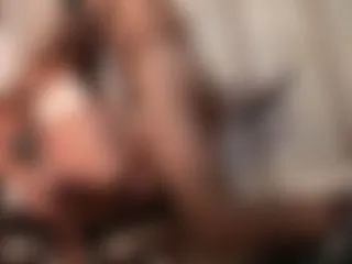 HÖSCHEN IN FOTZE