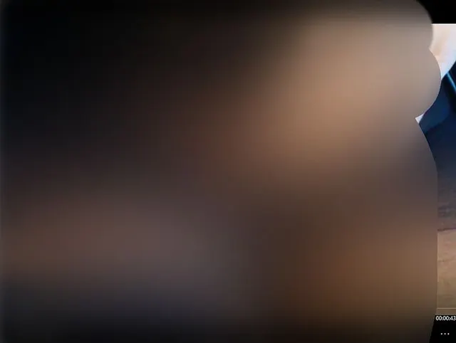 kleiner webcamauschnitt