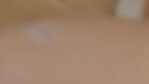 In den Slip