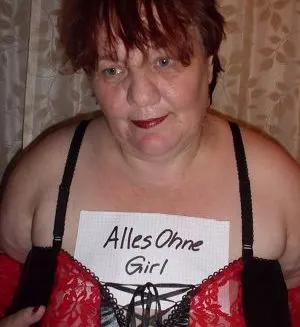 Profilbild von AllesOhneGirl