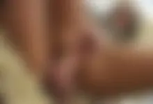 From ass to mouth