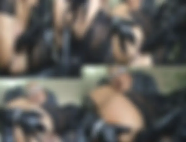 --horny--FUCKING--Pussy..