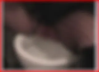 Sauf meine Pisse Fotze NS Natursekt