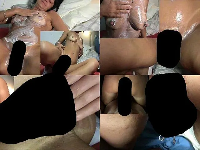 Body-Milk....