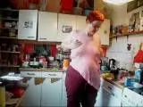 Titten extrem HOT!!