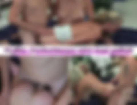 18.jähr. Dorfschlampe wird Anal gefickt