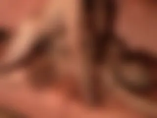 Nylon luder Pt6-Orgasmus