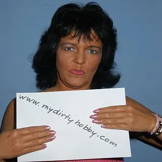 Profilbild von Geile-KIM