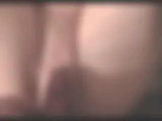Er geilt sich auf