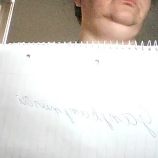 Profilbild von gangbangmuschi
