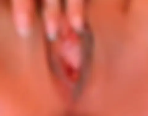 Meine Pussy...
