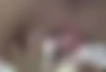 horny pussy part 2