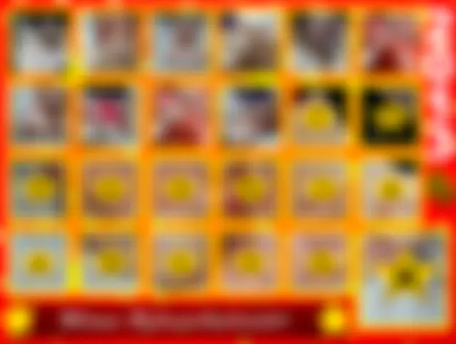 Ninas Adventkalender 10. Dezember
