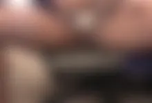Cumming HARD in My Pantyhose During Camshow