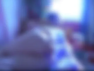 Krankenschwester braucht es anal !!