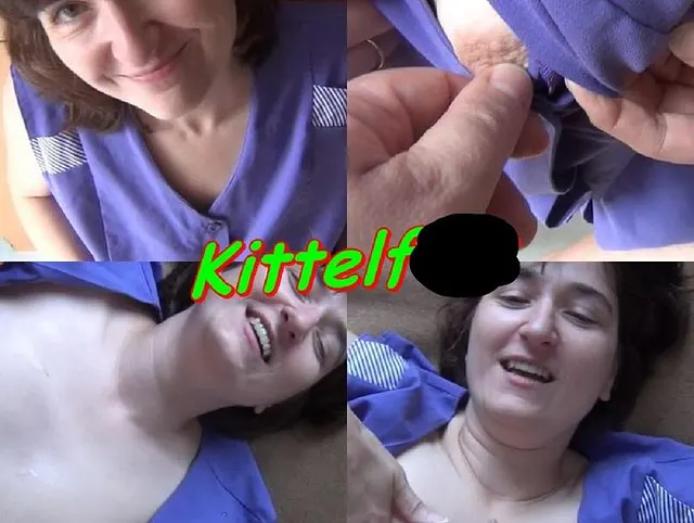 Kittelfick