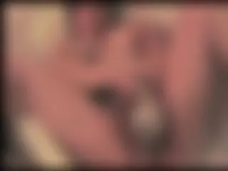 Dildospiele2